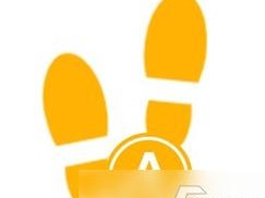 当火车鸣笛三秒全成就攻略！闭眼通关的秘密藏在这8个细节！