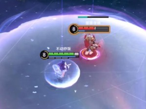 王者荣耀福虎锤有多神？上手秒懂为啥能逆天改命！