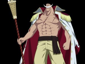 航海王热血航线白胡子兑换码2022全网最全整理！2022最新兑换码速领攻略