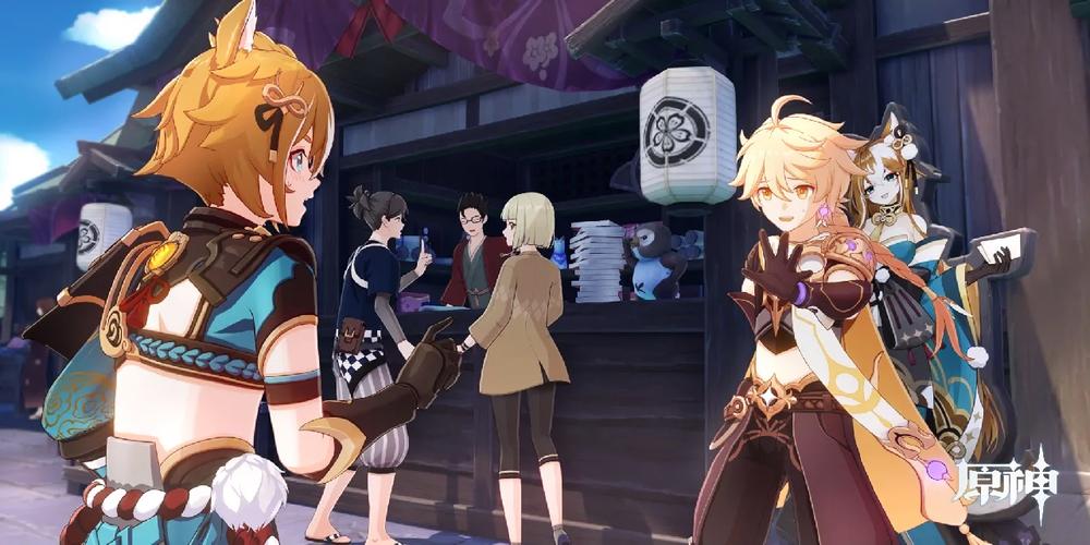 五郎邀约任务全结局零遗漏！萌新必看的超全攻略+隐藏奖励揭秘！