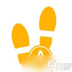 当火车鸣笛三秒全成就攻略！闭眼通关的秘密藏在这8个细节！