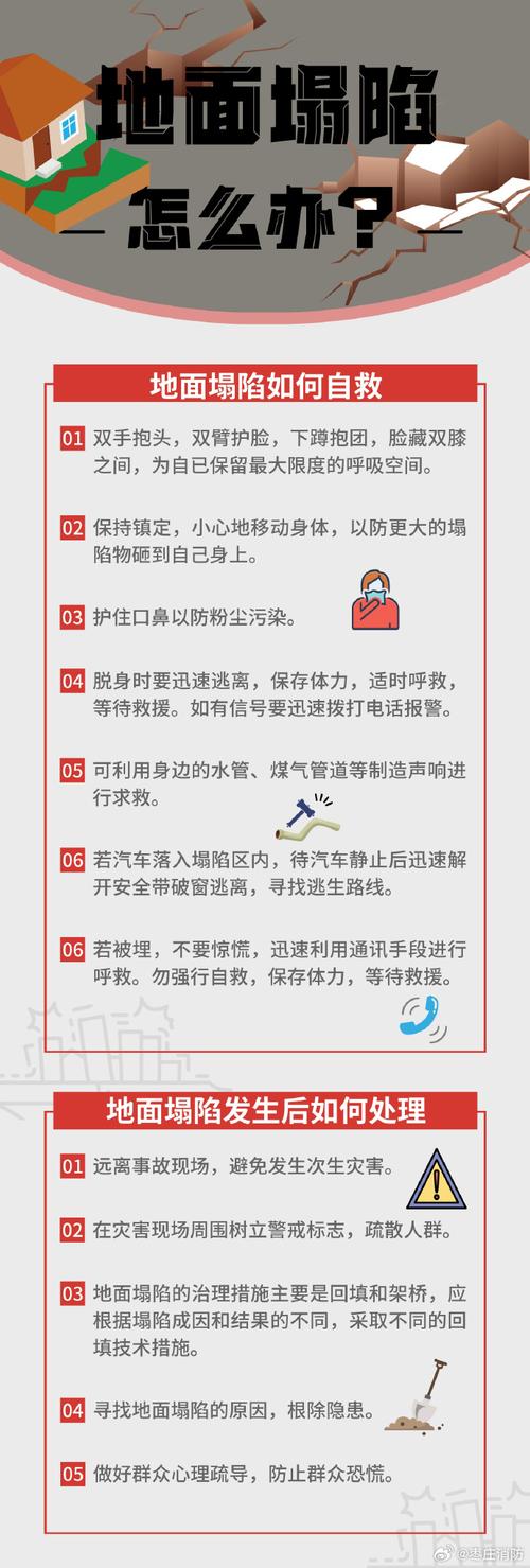 崩溃预警！坍塌世界开服时间表最新公告，错过再等一周！