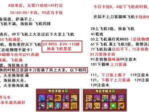 塔防纪元公会玩法有何独特之处？奖励清单全面揭秘！