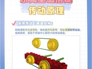乐高无限创造模式受限探因，资源管理视角的深度剖析