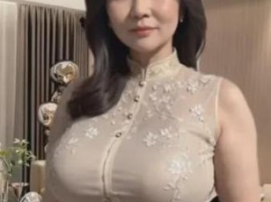 岳妇伦丰满69麻豆V：深度解析当下热门影视作品背后的社会现象与观众心理