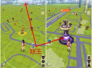 一起来捉妖手游9月19日资源管理优化攻略