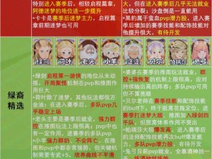 剑与远征中，羊头英雄如何养成？最强羊头阵容推图攻略揭秘！