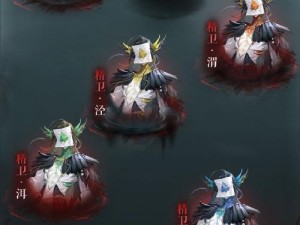 无名之辈简离如何制胜？揭秘资源管理视角下的高效打法与技能攻略