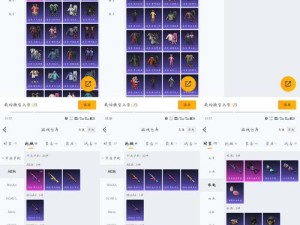 勇者大暴走梦境彼岸，角斗士攻略全揭秘，未来玩法将如何革命？