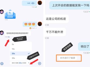 如何在B站黄页免费入口快速找到你需要的资源？详细步骤与实用技巧分享