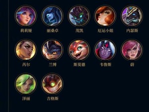 LOL布里茨足球背景揭秘，所属俱乐部与游戏资源管理关键性