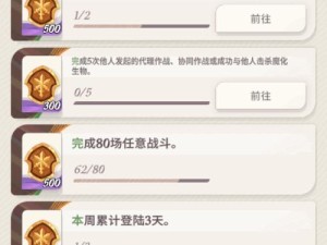 剑与远征初始号性价比到底如何？未来玩法会有哪些革命性变化？