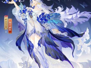 阴阳师花合战背后真相何在？风神守护者非凡实力有何秘密？
