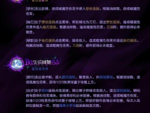如何在战双帕弥什幻痛囚笼高级区达成百万讨伐值成就？