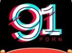 91 吃瓜最新官网地址是什么？如何找到最新的 91 吃瓜官网地址？
