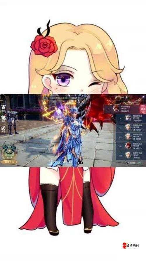 全民奇迹提升战力技巧,资源管理的艺术