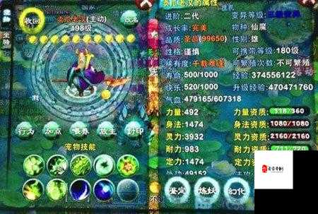 忘仙多宝阁攻略,寻宝之旅的终极指南