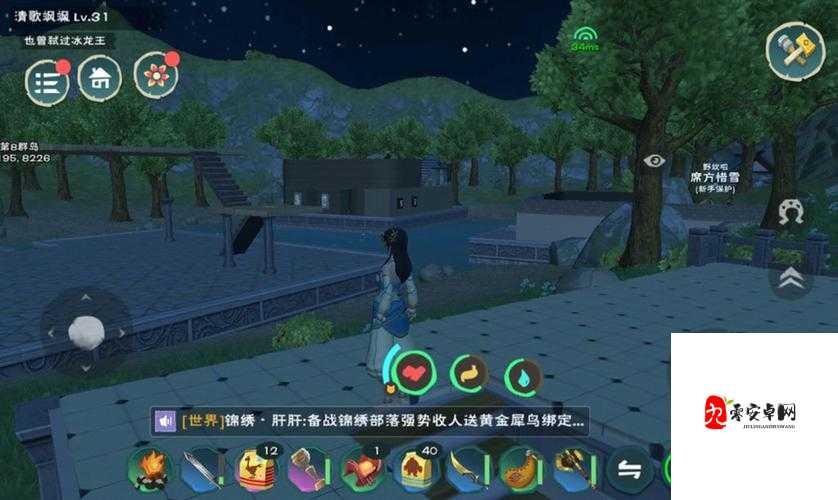 创造与魔法,揭秘高效获取鸡蛋的秘籍