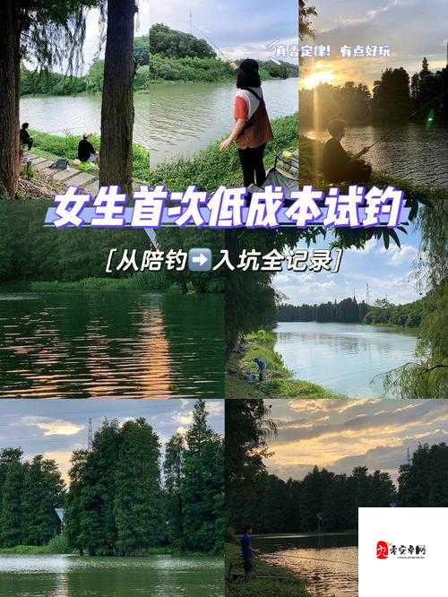 创造与魔法鲶鱼探寻之旅,解锁高效钓鱼秘籍