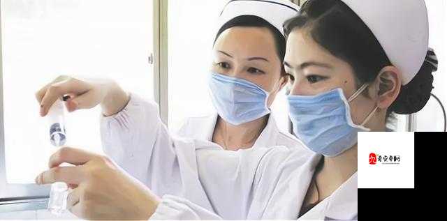 XXXX16HD 护士 HD 护士:用爱心与专业守护生命的白衣天使