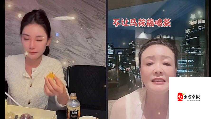 国产一区二区三区免费大片:高清画质、精彩剧情、无广告打扰