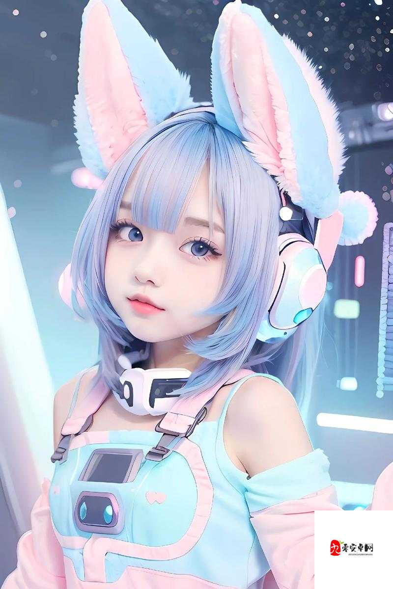 少女在线观看高清完整版动漫:拒绝改写,畅享精彩剧情