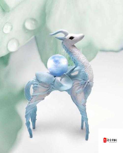 创造与魔法粘土在哪,资源管理的艺术