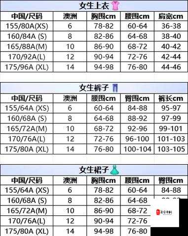 独特三叶草欧洲码和亚洲码怎么换算之详细解析与探讨