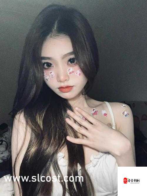 生子 H2V1 温沉月:一场令人唏嘘的情感纠葛