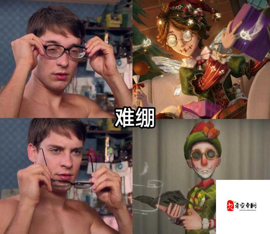 第五人格邮差强度深度剖析,信件使者的非凡实力
