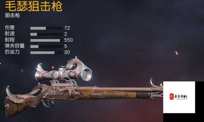 荒野行动枪械皮肤有没有加成,资源管理、高效利用与避免浪费