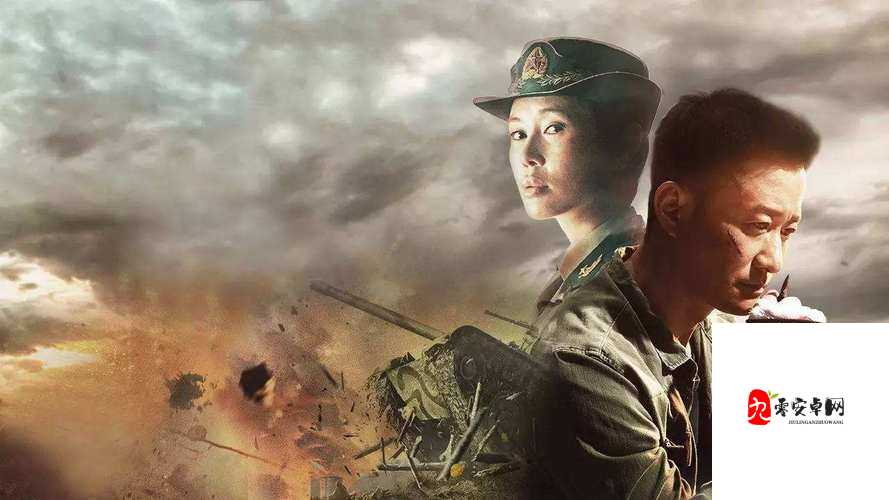 拍戏时进入演员放不开现场教:资深演员助其突破瓶颈