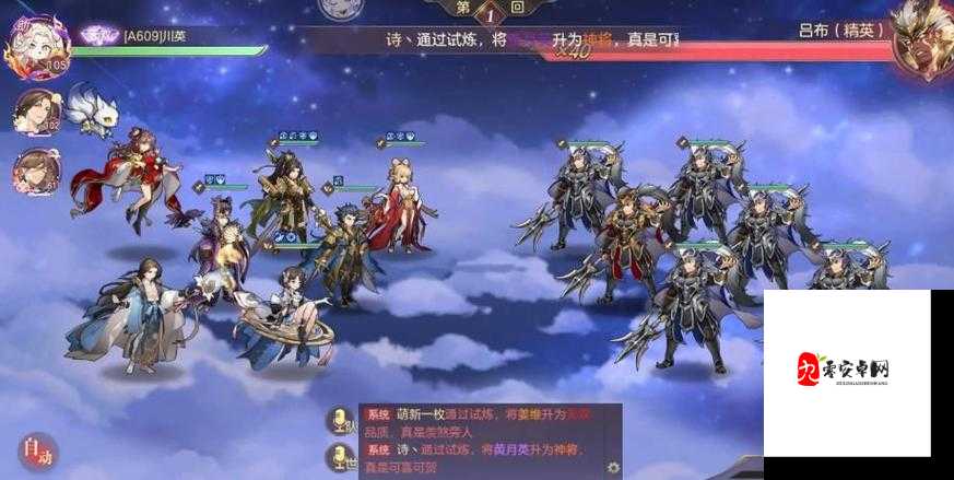 三国志幻想大陆打女团用什么阵容,策略、管理与最大化价值