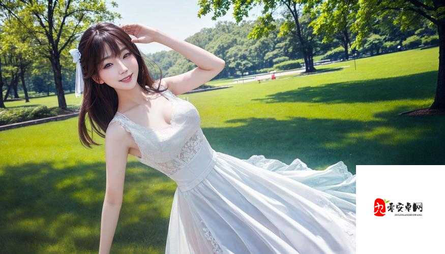 JAGNEXSMAX 在日本 HD:探索日本成人娱乐产业的奥秘