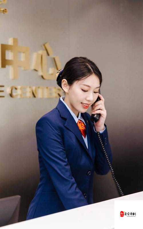 苹果客服 24 小时服务电话:贴心服务随时守候