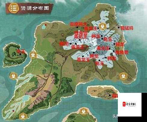 创造与魔法拆家攻略，解锁拆家艺术，谨慎行事是关键
