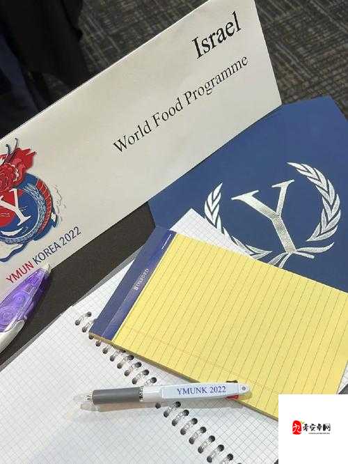 夜耶鲁 2022 众乐乐:一场精彩纷呈的欢乐盛宴