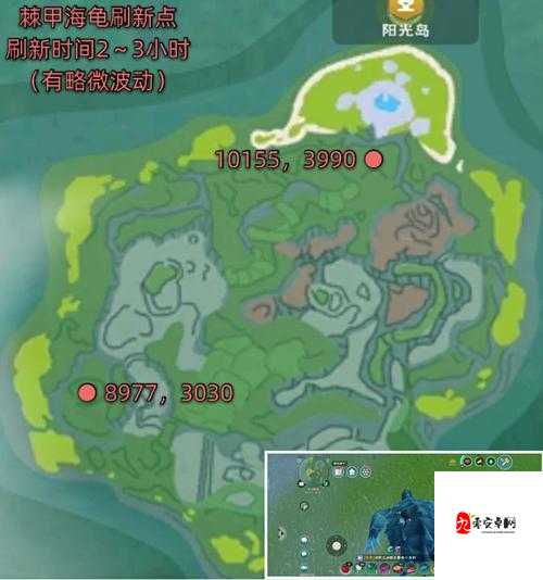 灵惑蝶速度揭秘,在创造与魔法的世界中翱翔