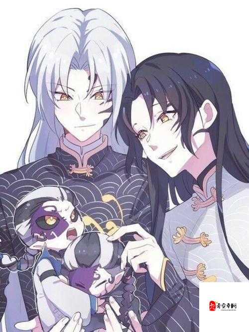 第五人格宿伞之魂带什么才好看,资源管理的艺术