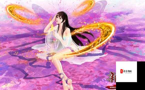 蜀门手游百花副法宝选择指南,解锁治疗与输出的双重魅力