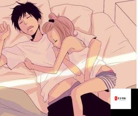 老公经常在我做饭的时候抱我:这样甜蜜的举动真幸福