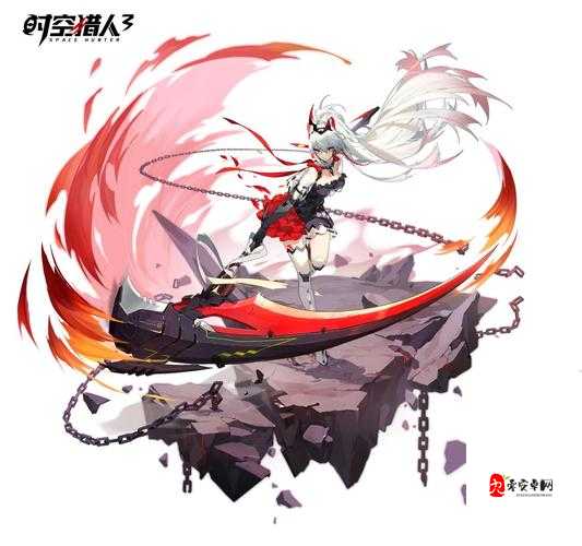 时空猎人巅峰赛,角色选择的智慧与资源管理