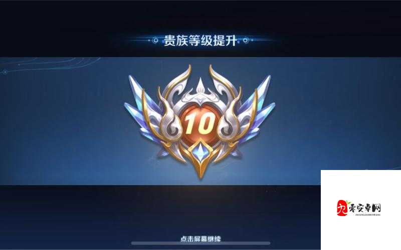王者荣耀到V10要多少钱,资源管理、高效使用与避免浪费