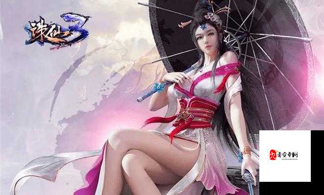 诛仙手游天音宠物选择,资源管理的艺术
