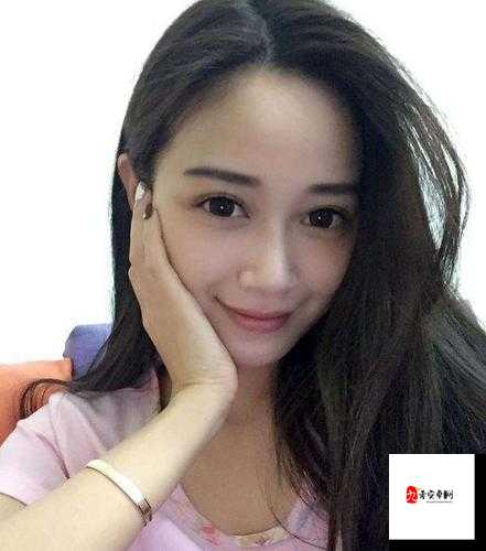 女人如饥似渴的四大表现:对情感的急切渴望等方面