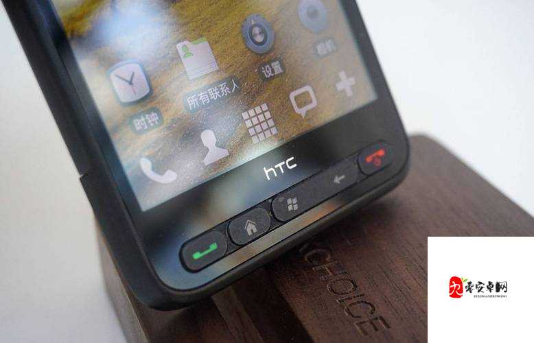 HD2 中国成熟 IPHONE69:一款独具特色的电子产品