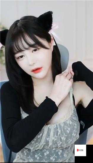 鸭脖娱乐app下载解锁版:一款备受欢迎的娱乐应用