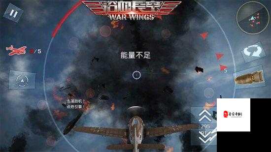 浴血长空如何成为王牌飞行员,王牌飞行员教学在资源管理中的重要性与实践