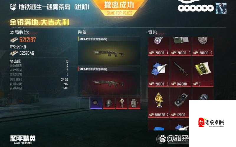和平精英图书馆怎么钢枪,钢枪方法分享在资源管理中的重要性及技巧