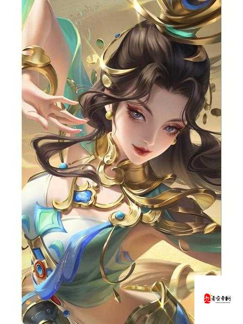 王者荣耀S27赛季专属皮肤,兰陵王S27赛季专属皮肤在资源管理中的重要性及高效利用策略